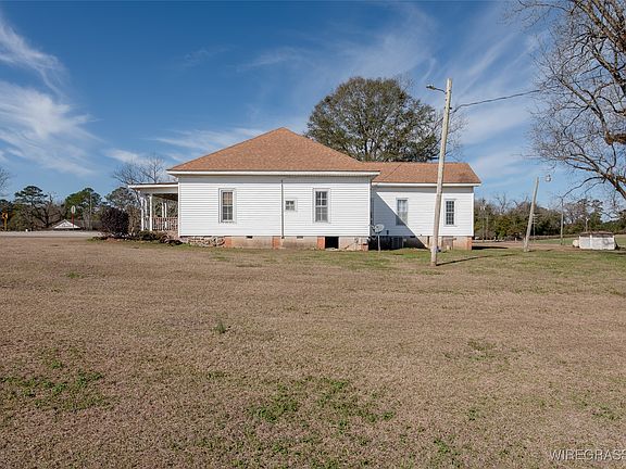 3rd image of 2417 Highway 51