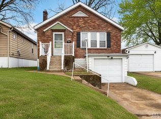 2411 Telegraph Rd, Saint Louis, MO 63125