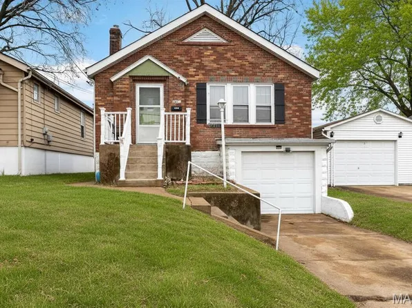 2411 Telegraph Rd, Saint Louis, MO 63125