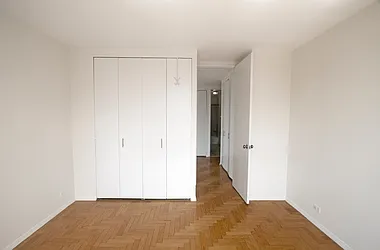 Rented by RELO REDAC INC.