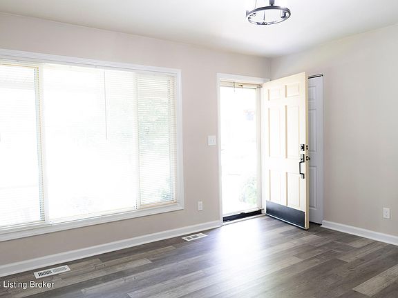 3rd image of 7406 Ronan Dr