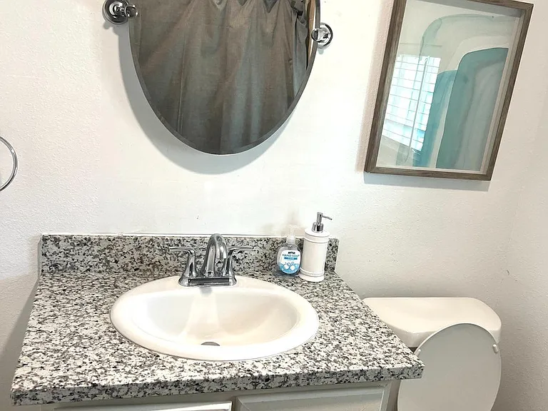 5106 Clay St — Photo 21