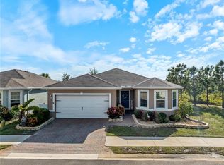 5301 Shell Mound Cir, Punta Gorda, FL 33982