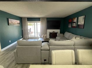 6912 Sandleford Way #2, San Diego, CA 92139