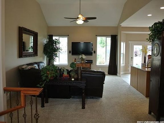 5th image of 11357 S Berg Hollow Ln