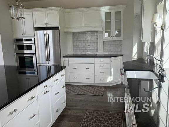 5th image of 4782 N Echo Summit Way