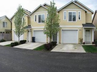 1451 SE 8th Ave, Camas, WA 98607