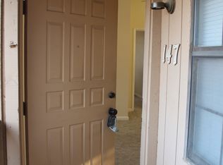 1000 Thousand Oaks Dr APT 147, Oklahoma City, OK 73127