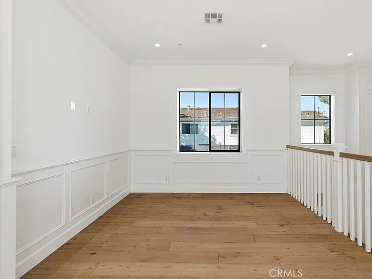 1405 Oak Ave — Photo 34