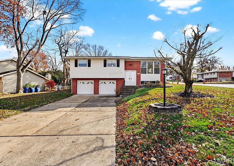 1st image of 2226 Apple Bud Ln
