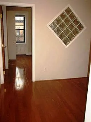 Rented by Douglas Elliman | media 20