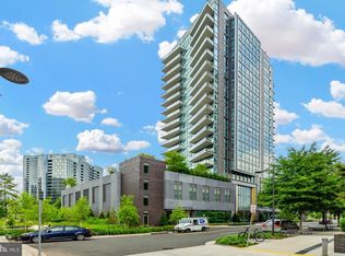 7887 Jones Branch Dr UNIT 503, McLean, VA 22102