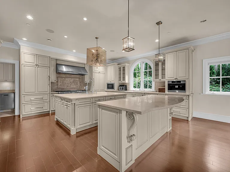 6089 Gleneagles Dr — Photo 13