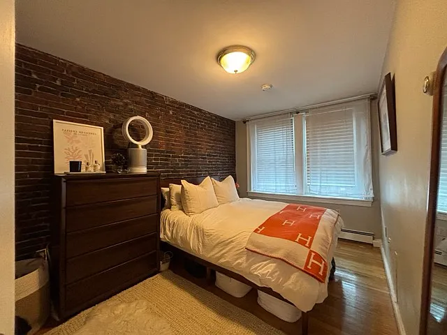 41 Grove St #4 — Photo 18