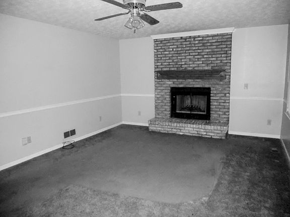 Leola and Tilney 001_01102014