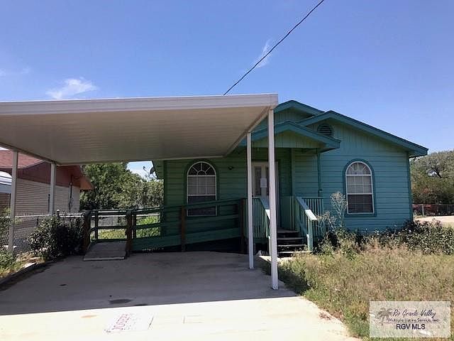 1st image of 223 N 27th Ave