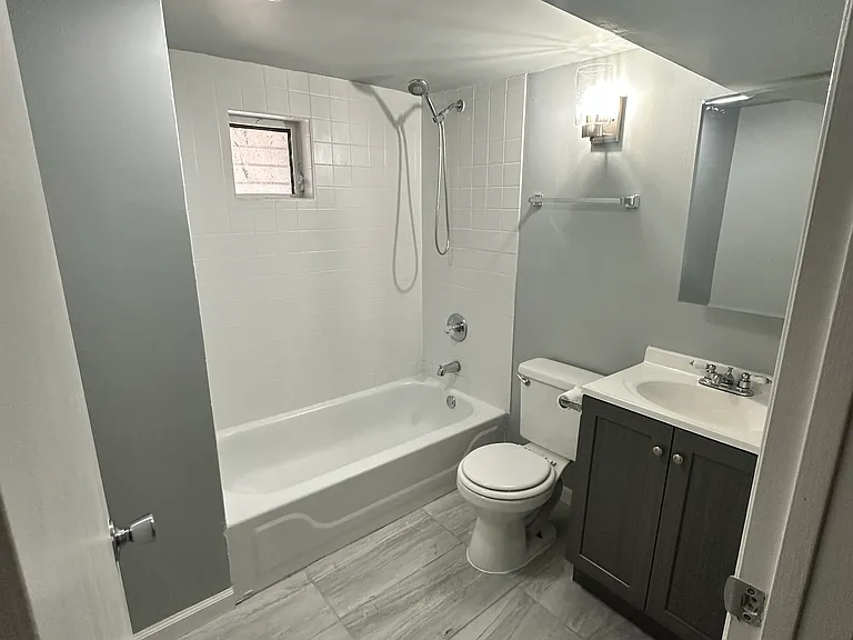 1714 N Kedzie Ave #G — Photo 2