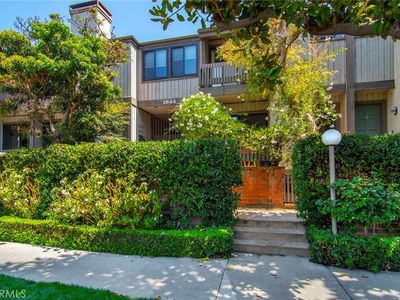 1844 Midvale Ave APT 6, Los Angeles, CA, 90025