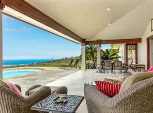 72-4047 Ke Ana Wai St, Kailua Kona, HI 96740