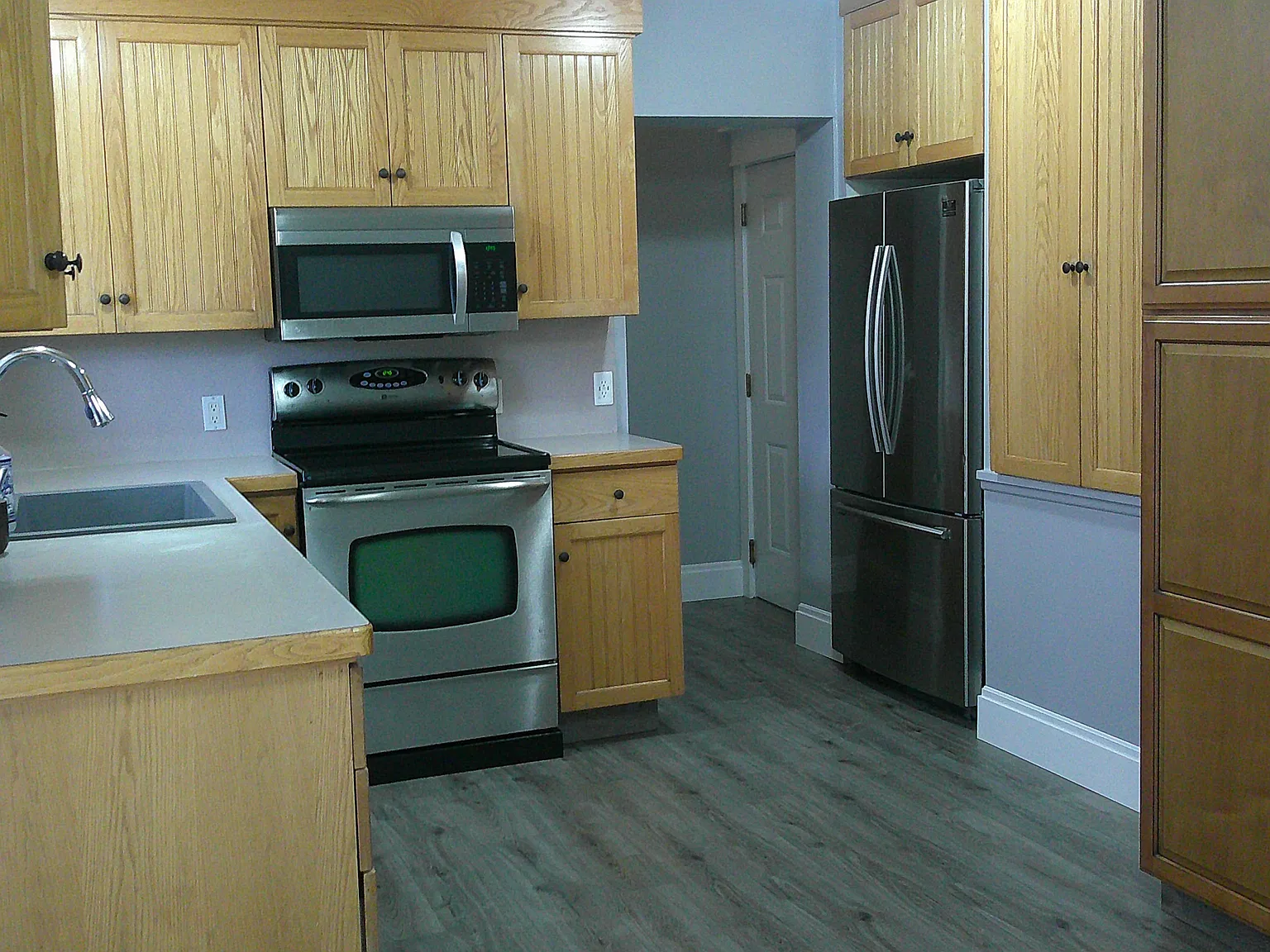 6818 S Luna Way — Photo 4