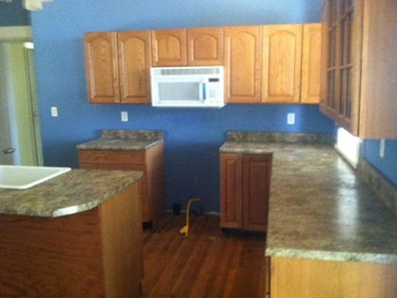 4th image of 2831 E County Road 350