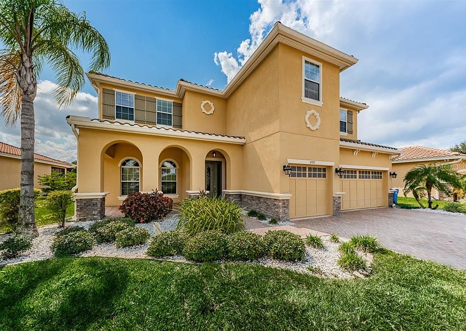 1st image of 6927 Silver Sage Cir