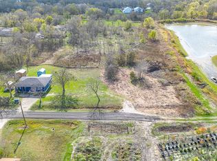 531 W Bowie St, Mexia, TX 76667