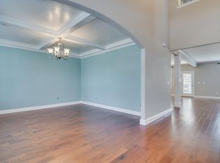 2509 Ravenna Ln, Evans, GA 30809