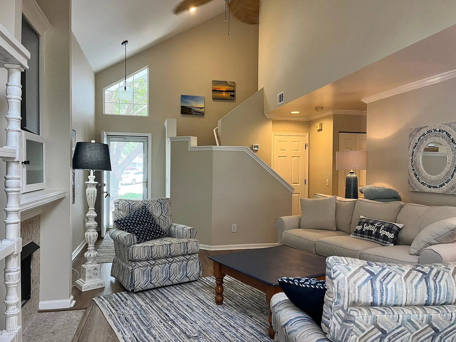 36 Lake Linden Ln — Photo 4