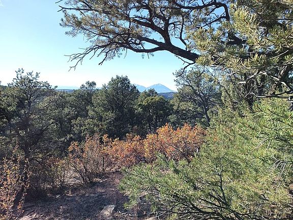 3rd image of LOT 86 Ponderosa Trl