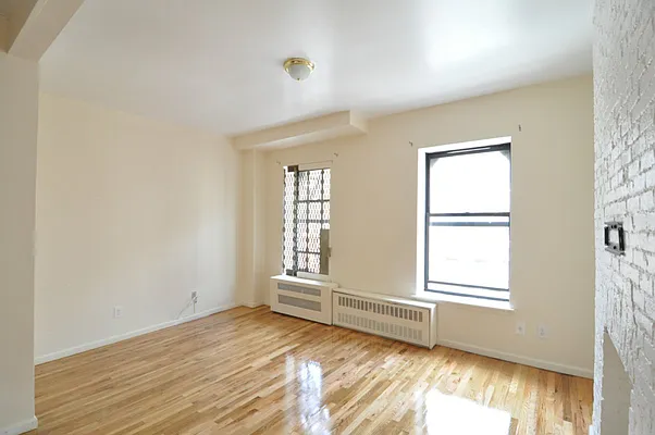 Rented by Bohemia Realty Group | media 3