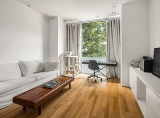 110 3rd Ave APT 2D, New York, NY 10003