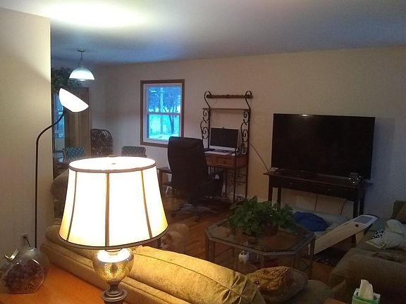 5th image of 1306 Douglas Ave