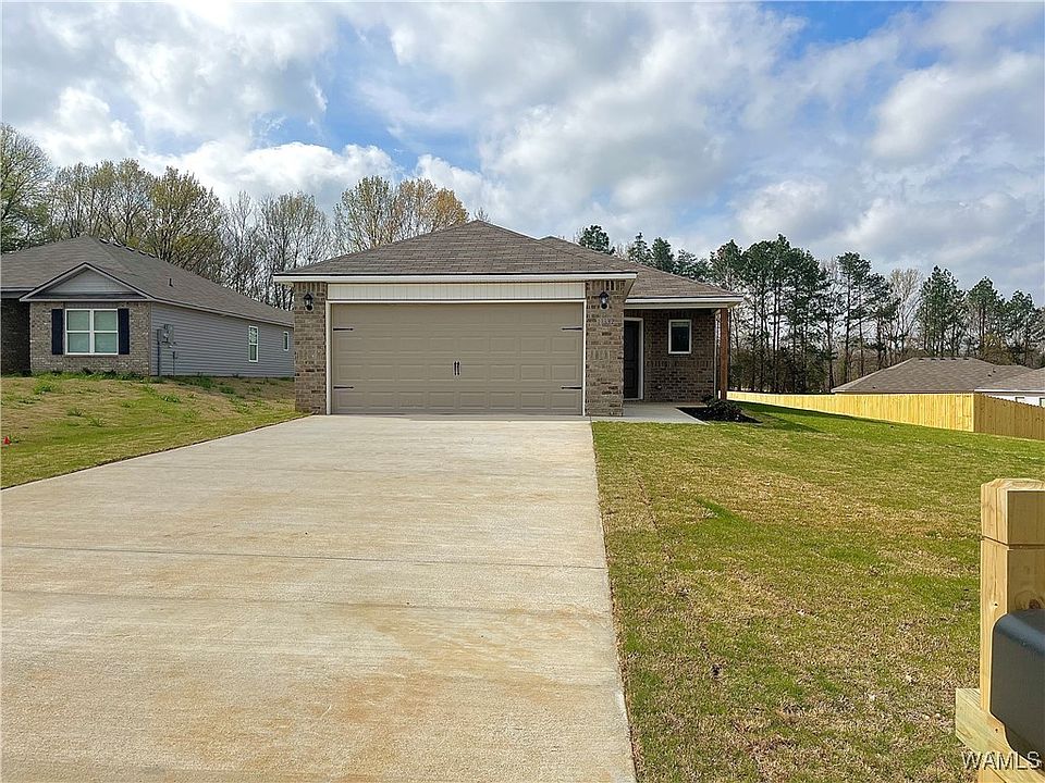 1st image of 11332 Sir Gawain Abbey