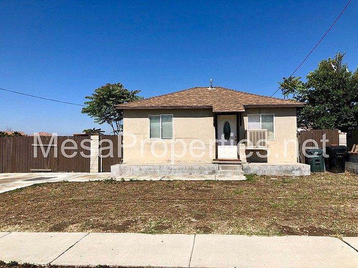 1st image of 7062 Cypress Ave