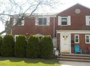 73-14 255th St FLOOR 2, Glen Oaks, NY 11004