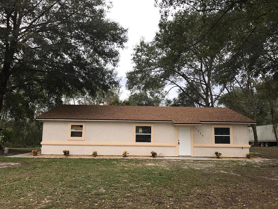 1st image of 1220 Lions Den Dr