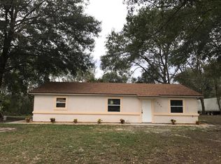 1220 Lions Den Dr, Green Cove Springs, FL 32043