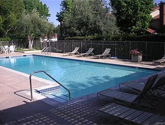 2nd image of 6831 Valley Circle Blvd Unit 60