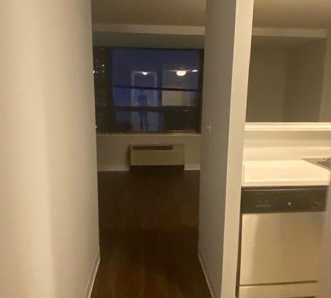 4th image of 540 E Ohio St #3202
