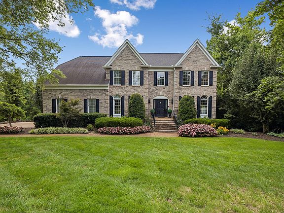 2nd image of 9023 Fallswood Ln