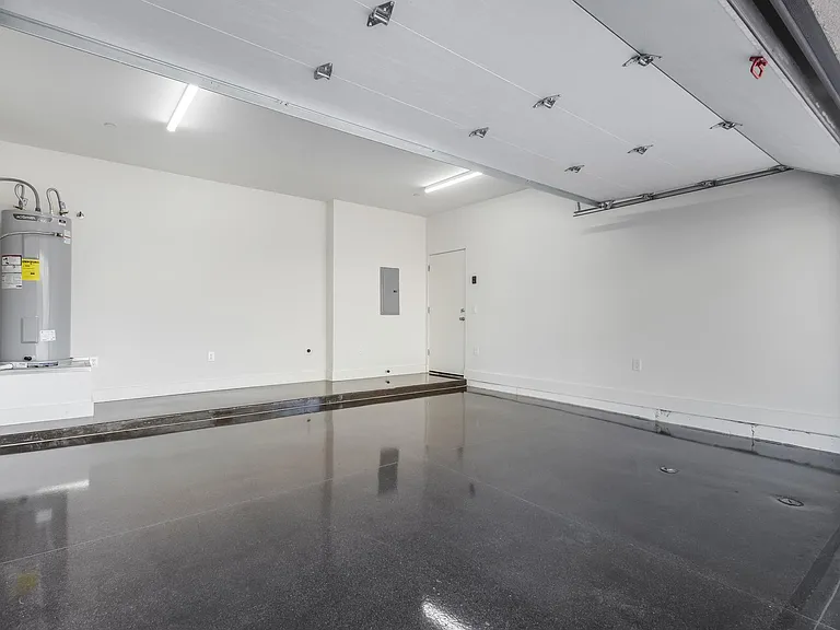 7121 E Wilshire Dr #1003 — Photo 21