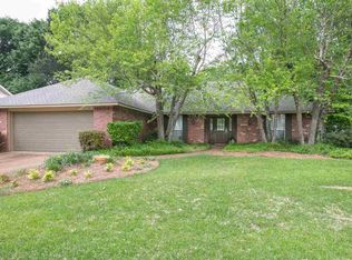 141 Sunnycrest Dr, Ridgeland, MS 39157