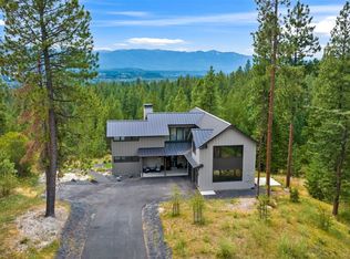 1450 Creekside Rd, Cle Elum, WA 98922