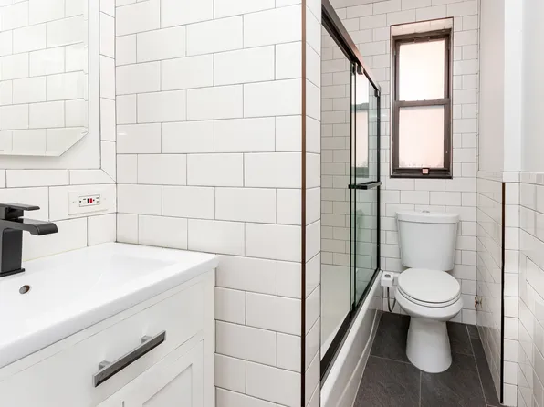 83-10 35th Avenue image 10 of 18