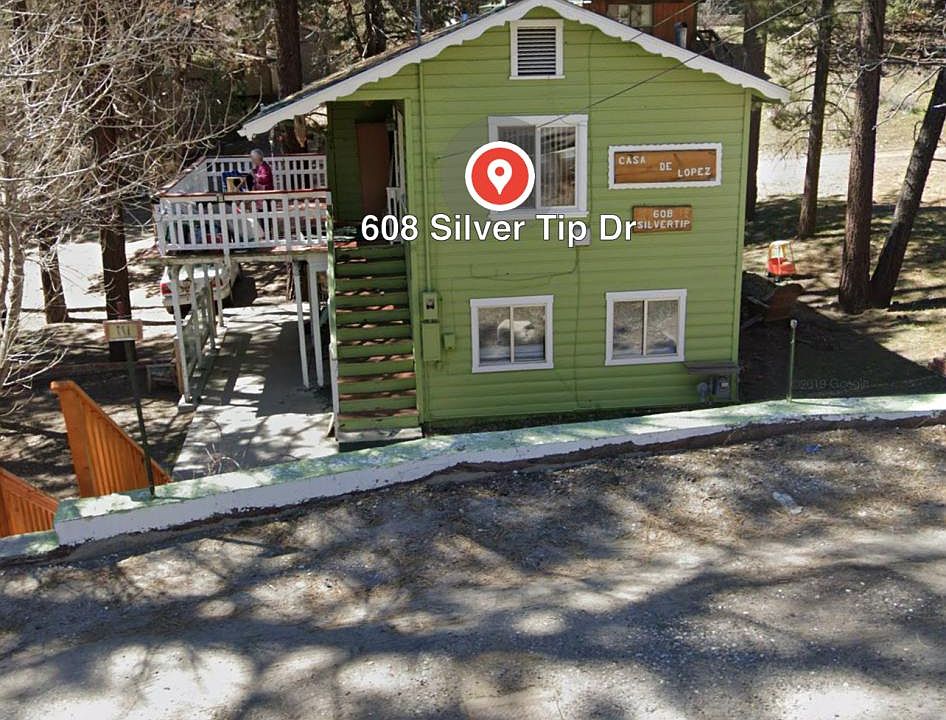 1st image of 608 Silver Tip Dr