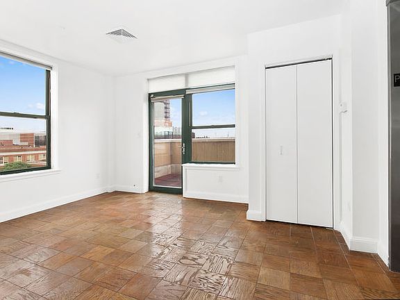 2nd image of 263 Pleasant Ave APT 7A