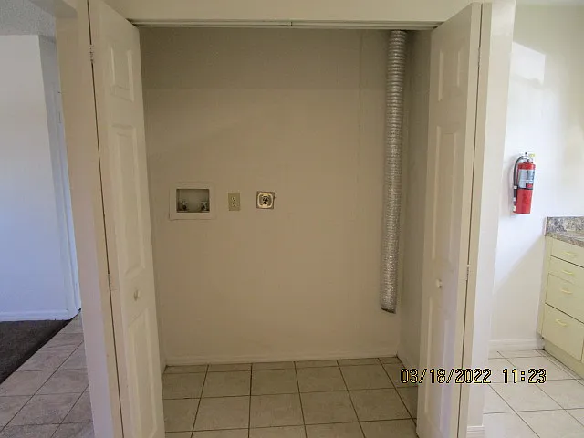 660 8th St #115 — Photo 7