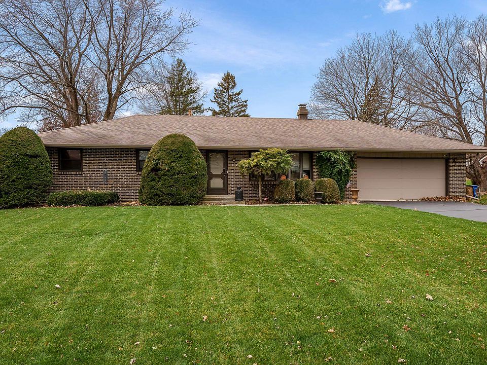 1st image of 3165 Cavendish Dr