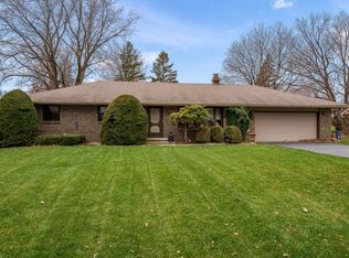 3165 Cavendish Dr, Rockford, IL 61109